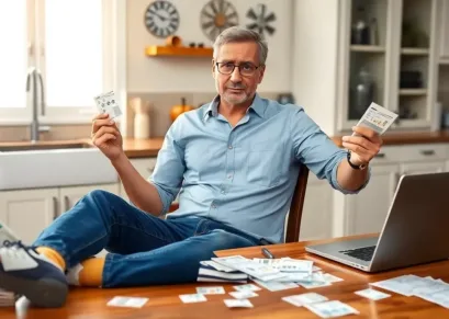 LotteryGameDevelopers.com: Revolutionize the Future of Online Lottery