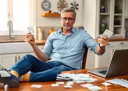 LotteryGameDevelopers.com: Revolutionize the Future of Online Lottery