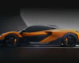 Make1M McLaren: The Ultimate Guide to Achieving Your Dream Car