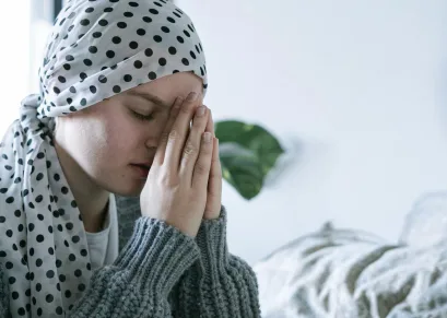 Mariana Holert: Discover 5 Wellness Secrets from Her Inspiring Journey