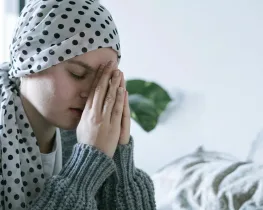 Mariana Holert: Discover 5 Wellness Secrets from Her Inspiring Journey