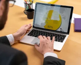 Maximize Your Brand’s Visibility with Bazaarify: The Key to Online Success