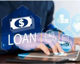 Myfastbroker Loans Brokers: Your Guide to Smart Loan Choices