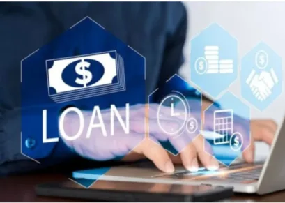 Myfastbroker Loans Brokers: Your Guide to Smart Loan Choices