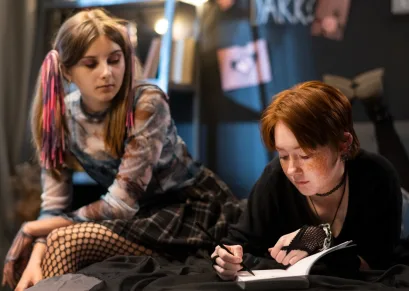 NewToki339 Uncovered: Top Features and Benefits for Manga Lovers Everywhere