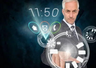 Nuoilo 12H: Revolutionizing Your Daily Routine with Long-Lasting Effects