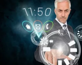 Nuoilo 12H: Revolutionizing Your Daily Routine with Long-Lasting Effects