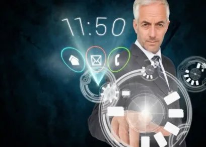 Nuoilo 12H: Revolutionizing Your Daily Routine with Long-Lasting Effects