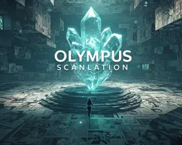 Olympus Scanlation: A World of Manga Translation and Fan Communities