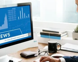 Ontpresscom Fresh Updates: Stay Informed with Latest News