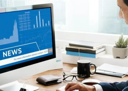 Ontpresscom Fresh Updates: Stay Informed with Latest News