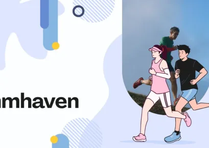 Phmhaven: Discover Wellness Tips for a Happier You