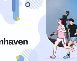 Phmhaven: Discover Wellness Tips for a Happier You