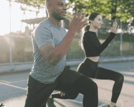 Phmhaven: Discover Wellness Tips for a Happier You