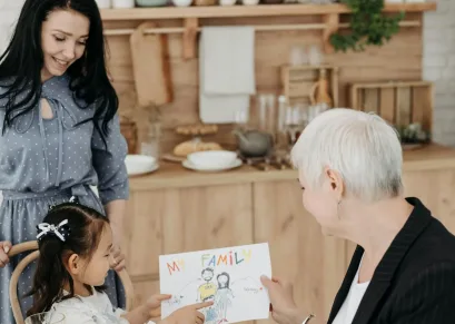 Platonic Relationship: 8 Tips for Nurturing Strong Relationships