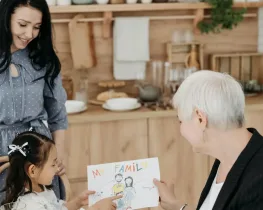 Platonic Relationship: 8 Tips for Nurturing Strong Relationships