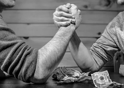 Power of Aoomaal: Unleashing its Potential for Success