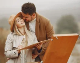 Relationship Guide with Love2Love.lv: Unlock Lasting Love and Personal Growth