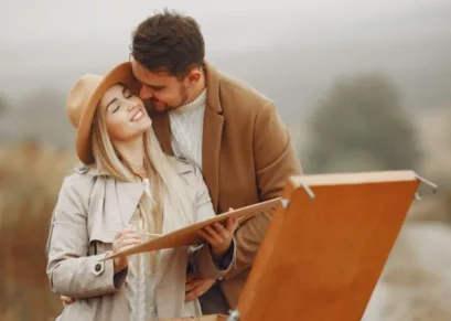 Relationship Guide with Love2Love.lv: Unlock Lasting Love and Personal Growth