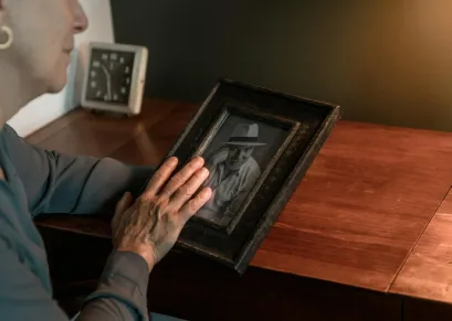 Remembering Sean Flaherty: A Heartfelt Obituary from Stow, Ohio