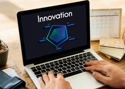 Revo Technologies Murray Utah: Unlock Innovation with Advanced Solutions