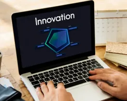 Revo Technologies Murray Utah: Unlock Innovation with Advanced Solutions