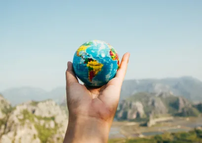 Sankaka Complex: Exploring the Fascinating World