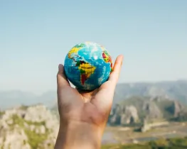 Sankaka Complex: Exploring the Fascinating World