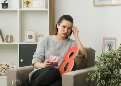 Signs Your Daily Routine Is Hurting Your Mental Health