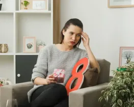 Signs Your Daily Routine Is Hurting Your Mental Health
