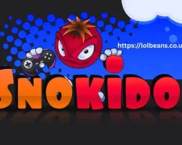 Snokido: A Comprehensive Guide for Online Game Enthusiasts