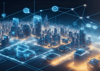 Exploring www gravityinternetnet: A Comprehensive Guide to Internet Technology