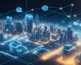 Exploring www gravityinternetnet: A Comprehensive Guide to Internet Technology