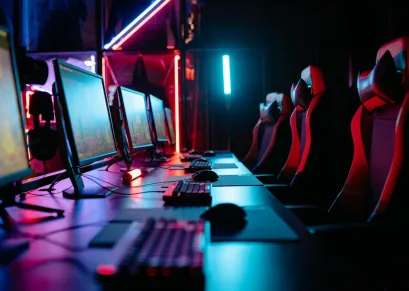 SoapperTV : The World of Online Entertainment