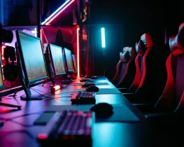 SoapperTV : The World of Online Entertainment