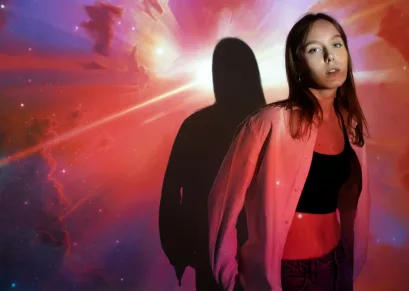 Stasha Mikov: Reveal Rising Star and Her Impact on Modern Art