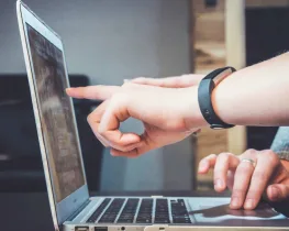 Stay Ahead in Tech: News JoTechGeeks Has All the Latest Updates