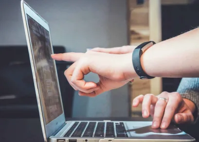 Stay Ahead in Tech: News JoTechGeeks Has All the Latest Updates