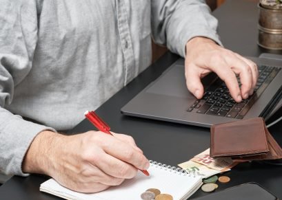 Step-by-Step Guide to Getting Paid in Daral Iran