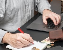 Step-by-Step Guide to Getting Paid in Daral Iran