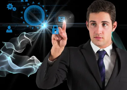 Süberlig: Explore the Potential of Innovation