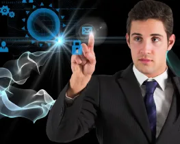 Süberlig: Explore the Potential of Innovation