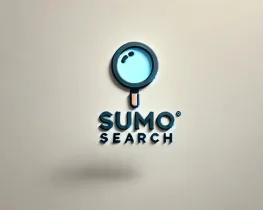 Exploring SumoSearch: The Ultimate Search Engine for Productivity