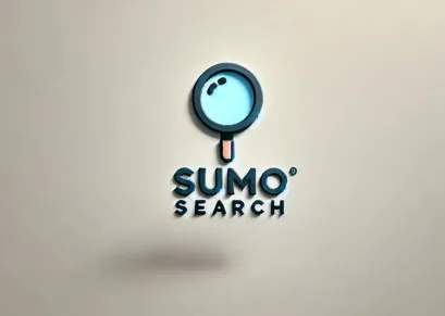 Exploring SumoSearch: The Ultimate Search Engine for Productivity