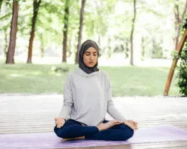 Suwuianna: Ancient Wisdom for Modern Wellness