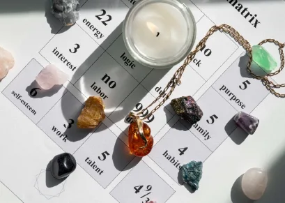 Taurus Birthstone: The Meaning and Symbolism