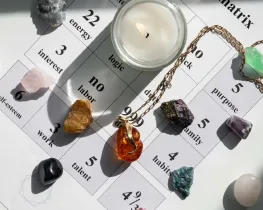 Taurus Birthstone: The Meaning and Symbolism