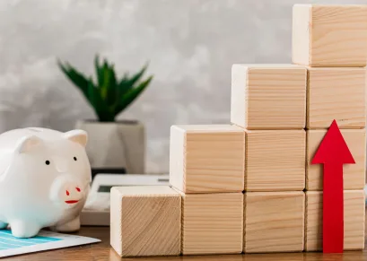 The 3 Main Building Blocks For Personal Finance Success