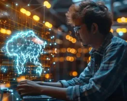 The Creative Revolution: AI’s Impact on Human Imagination