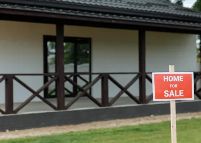 The Housing Madness Market Shows no signs of Slowing